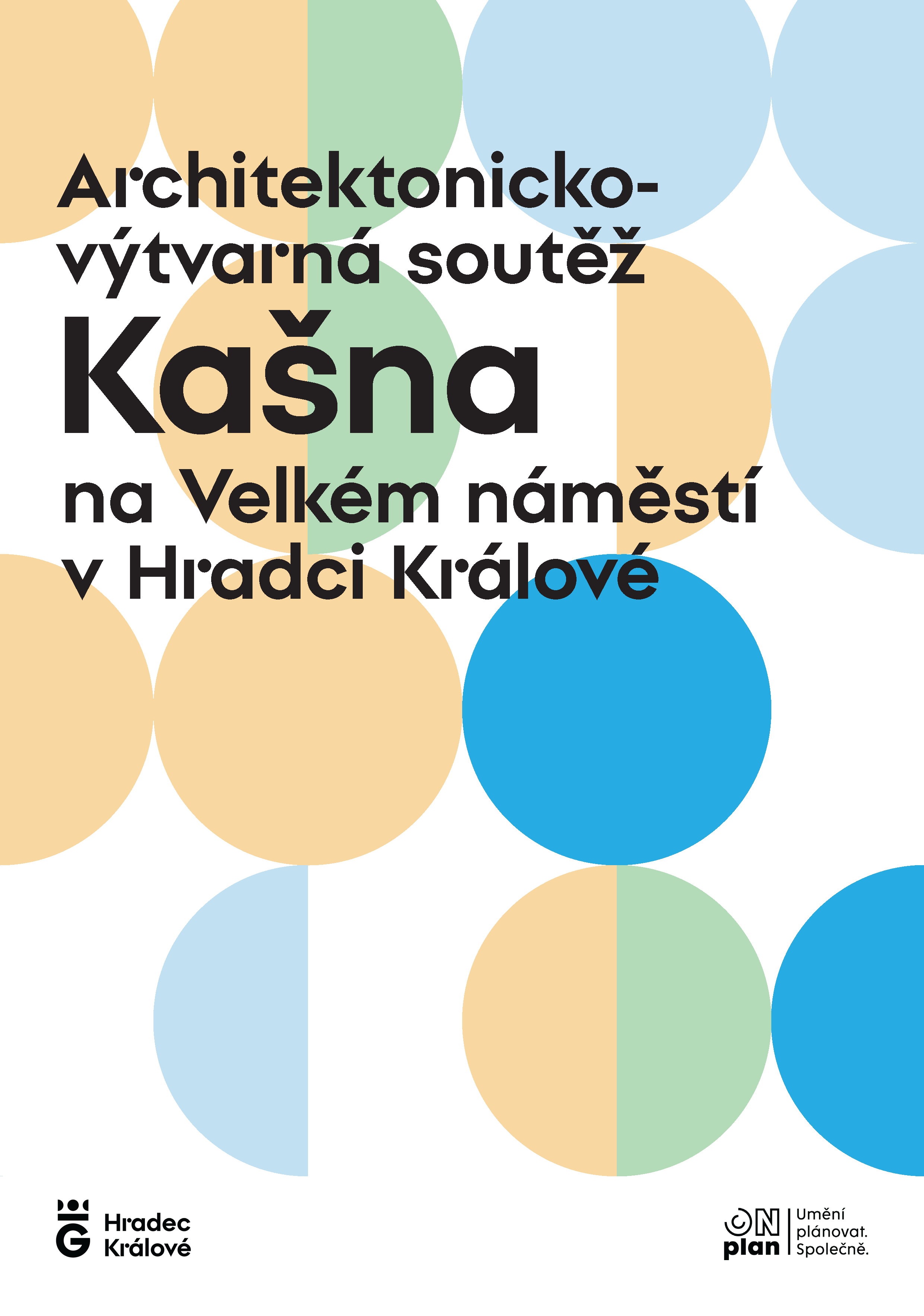 Kašna na Velkém náměstí