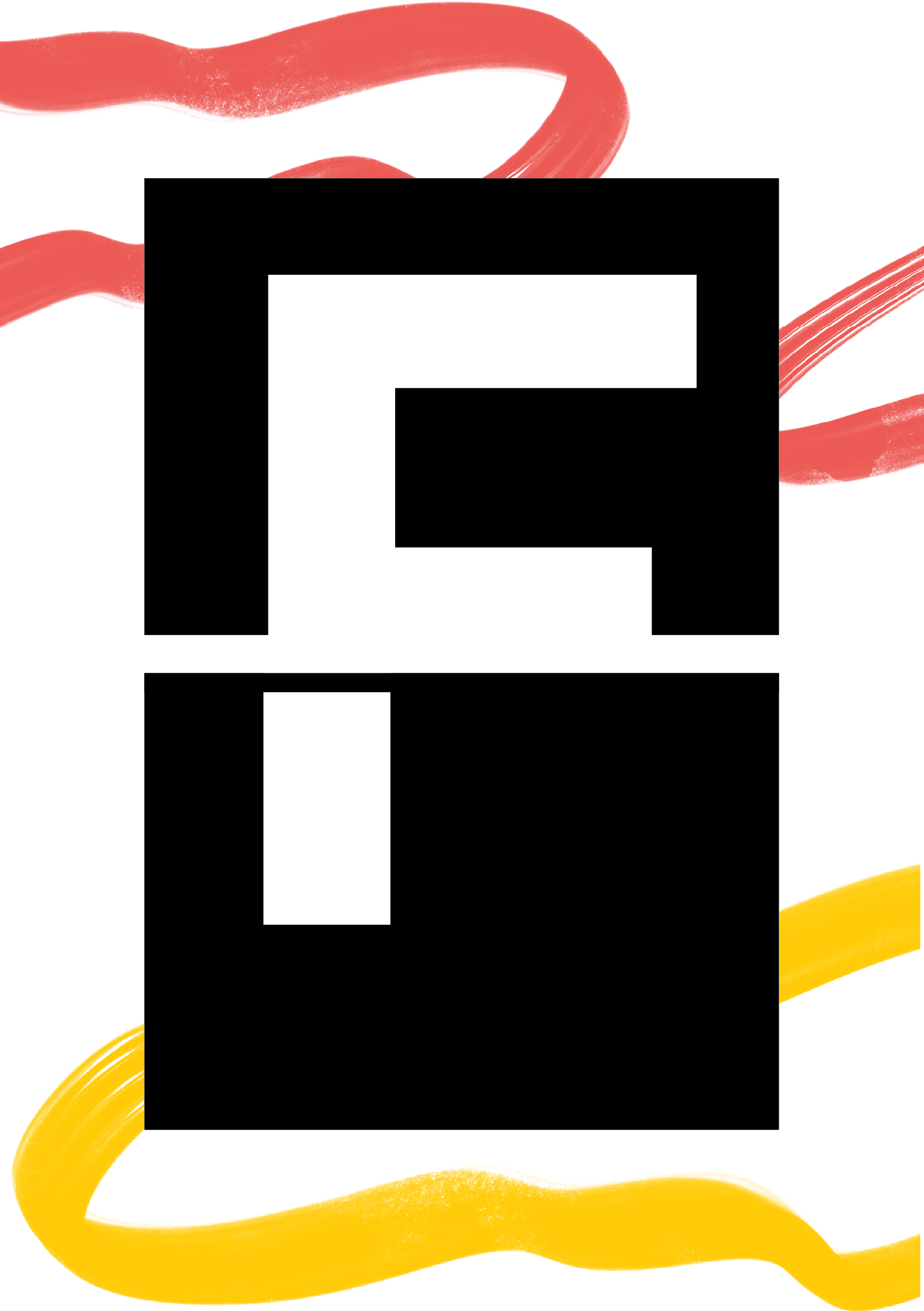 Florenc21 Etapa Západ