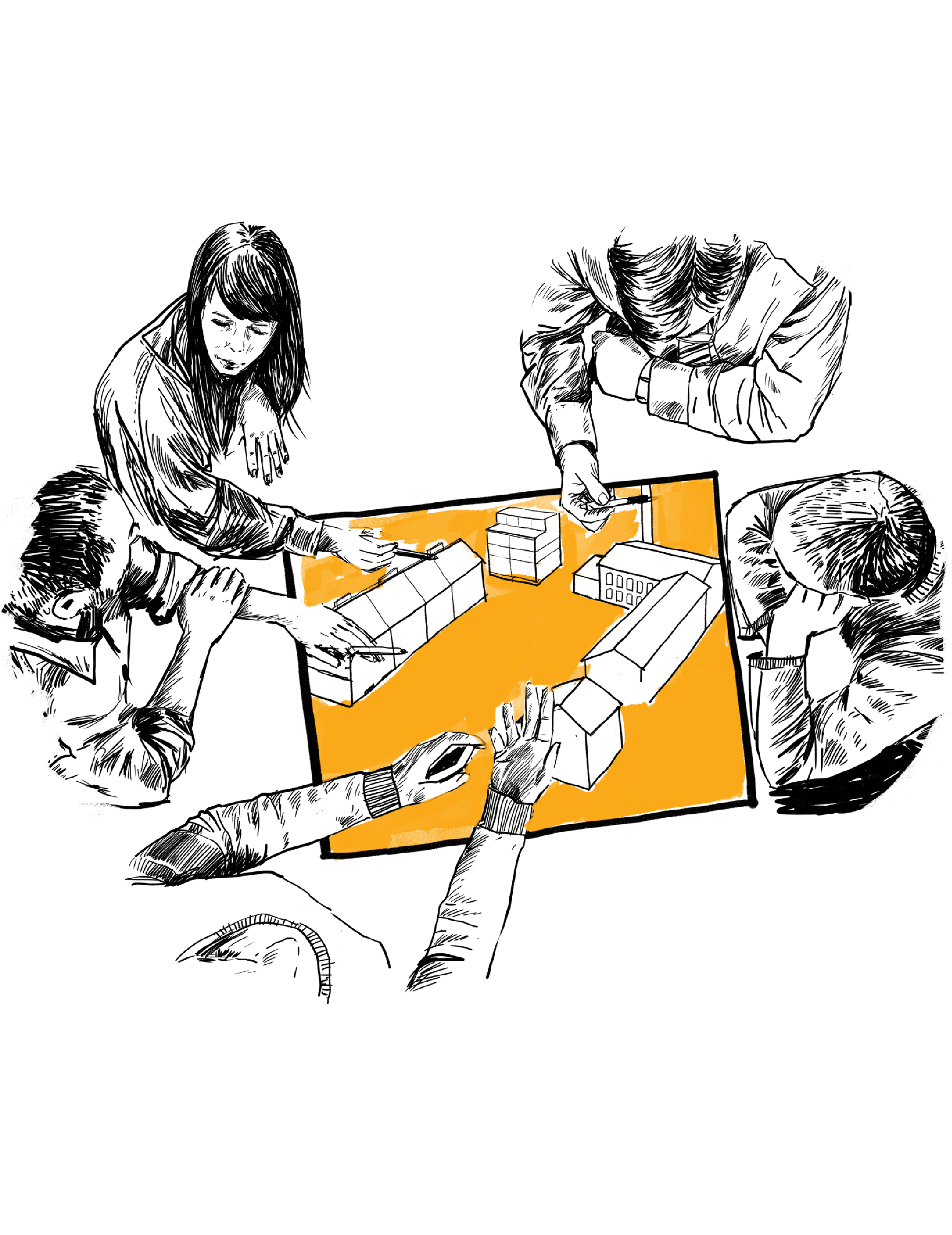 ONplan Internship Programme